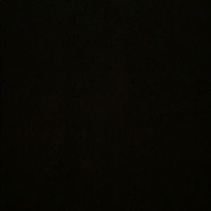 Meet your Posher, Elijiah